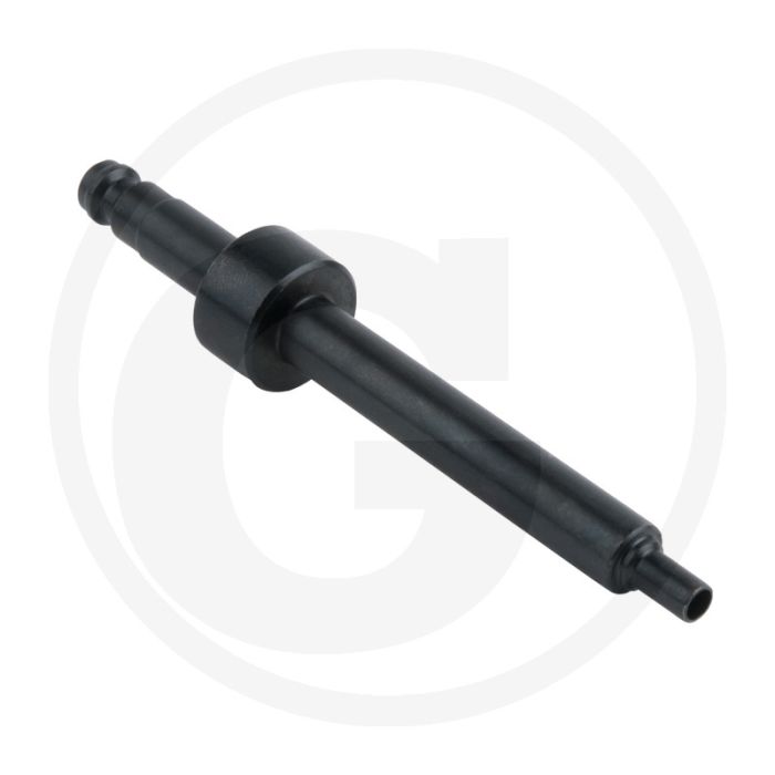 KS Tools Kompressionsdruck-Prüfadapter - L132xB39xH19mm KS Tools Kompressionsdruck-Prüfadapter - L132xB39xH19mm