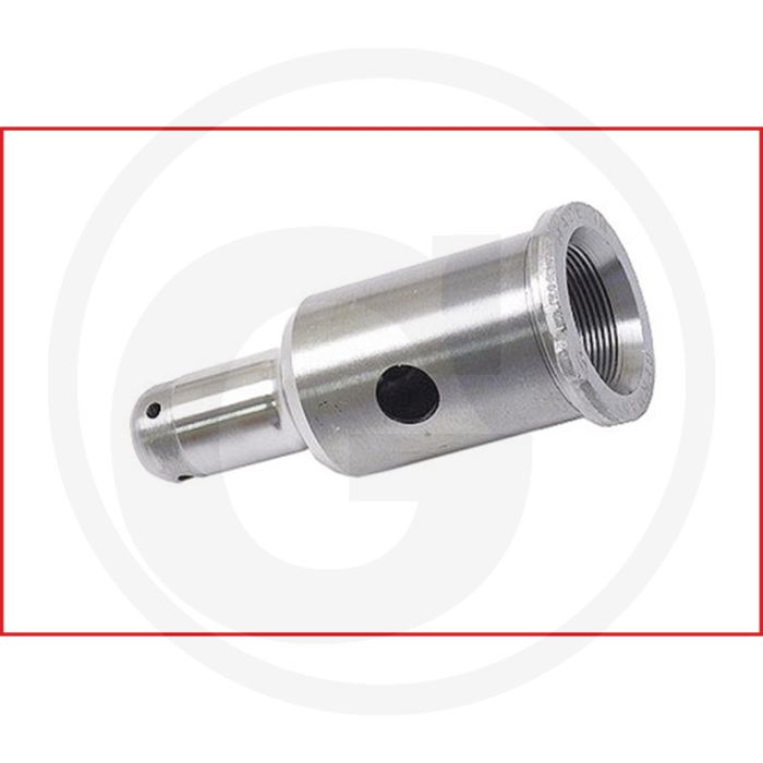 KS Tools Schlagauszieher Satz f. Vorka, 150.2510 - Mercedes Motoren OM615, OM616, OM617 KS Tools Schlagauszieher Satz f. Vorka, 150.2510 - Mercedes Motoren OM615, OM616, OM617