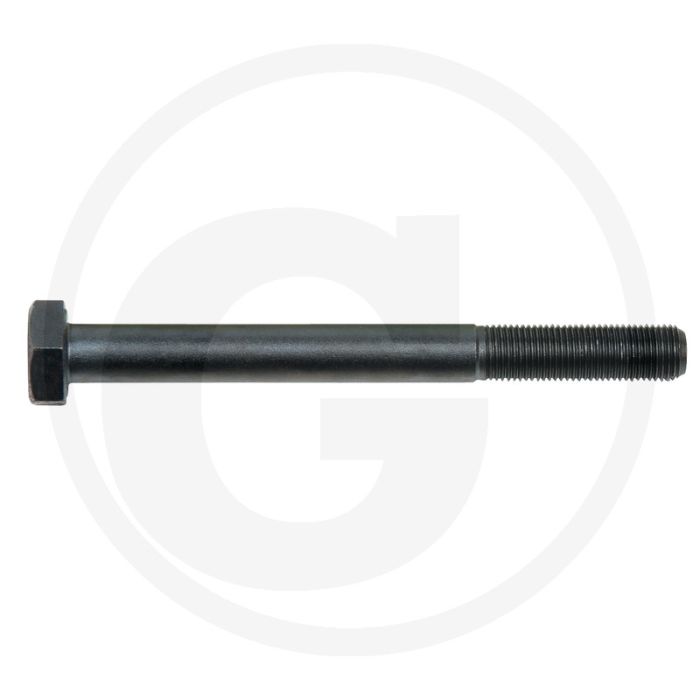 KS Tools Indraaier voor draadbussen, L=91mm, M10x1, GL=109mm, L=130mm. KS Tools Indraaier voor draadbussen, L=91mm, M10x1, GL=109mm, L=130mm.