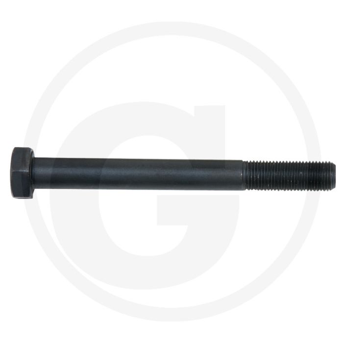 KS Tools Indraaier draadbussen L, L=103mm, M12x1,25, GL=122mm, L=143mm. KS Tools Indraaier draadbussen L, L=103mm, M12x1,25, GL=122mm, L=143mm.