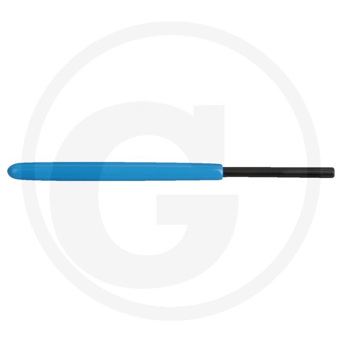 KS Tools Montage-penbreker M7/M8 80x8x135mm, Speciaal staal, roestvrij KS Tools Montage-penbreker M7/M8 80x8x135mm, Speciaal staal, roestvrij