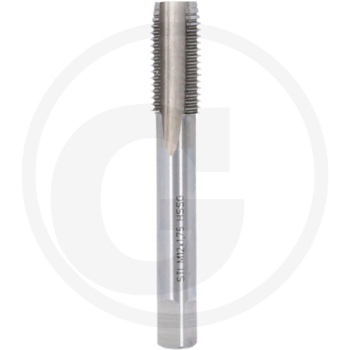 KS Tools Draadtap M12x1,75 (für Gewindeeinsätze)