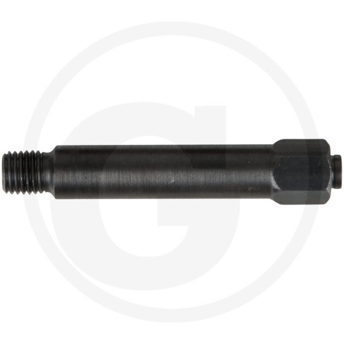 KS Tools Führungshülse M8 x 1,0 - Universal Reparatur Glühkerzen KS Tools Führungshülse M8 x 1,0 - Universal Reparatur Glühkerzen