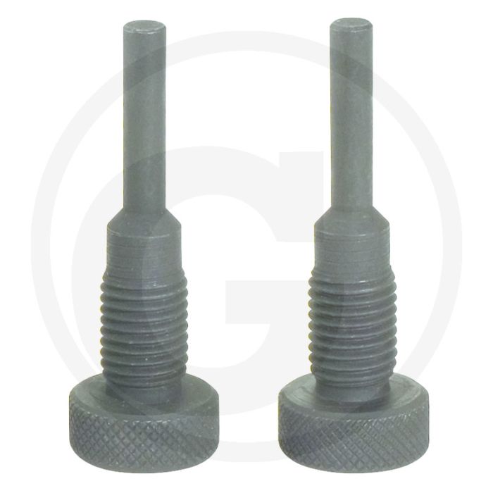 KS Tools Paspen,Ø6-10 mm (Ø 6 - 10 mm) KS Tools Paspen,Ø6-10 mm (Ø 6 - 10 mm)