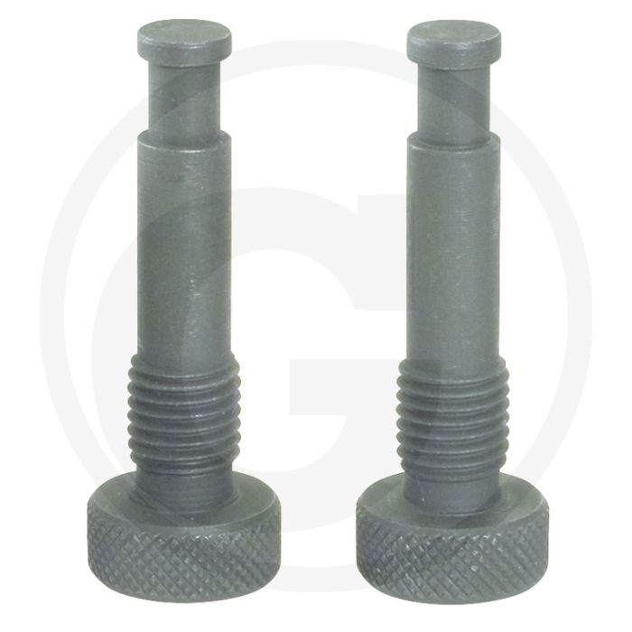 KS Tools Paspen,Ø10-12 mm (Ø 10 - 12 mm) KS Tools Paspen,Ø10-12 mm (Ø 10 - 12 mm)