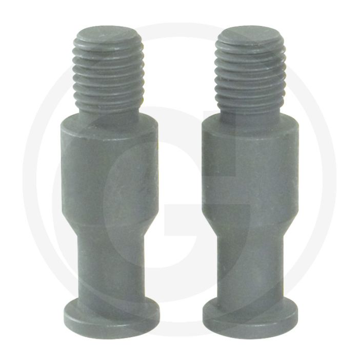 KS Tools Paspen,Ø11-16 mm (Ø 11 - 16 mm) KS Tools Paspen,Ø11-16 mm (Ø 11 - 16 mm)
