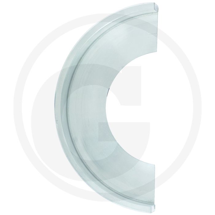KS Tools Adapter krukas-poelie 86,5x24.5x161mm