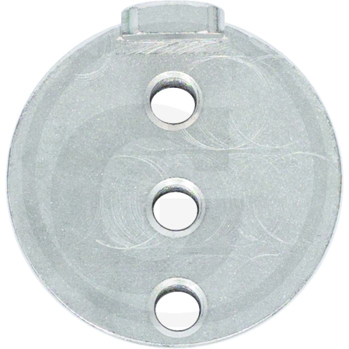 KS Tools Riemopzet-gereedschap, type1, 3 opnamen - 70x33mm KS Tools Riemopzet-gereedschap, type1, 3 opnamen - 70x33mm