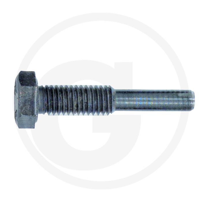KS Tools Stelschroeven 40 mm (40 mm) KS Tools Stelschroeven 40 mm (40 mm)