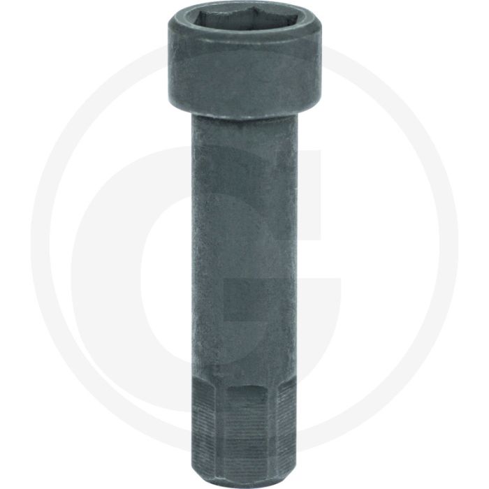 KS Tools Dopsleutel 10 mm (10 mm)