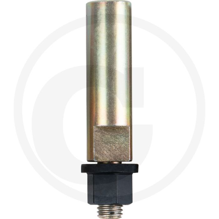 KS Tools Bolzen, Ø 20mm - Breedte: 70mm