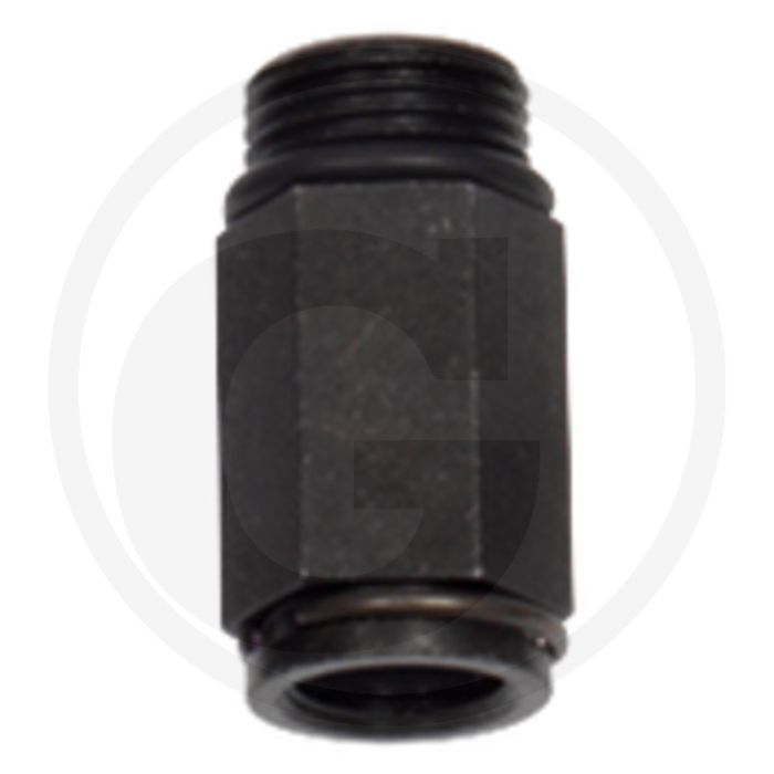 KS Tools Adapter für 150.1653, M18, 80g