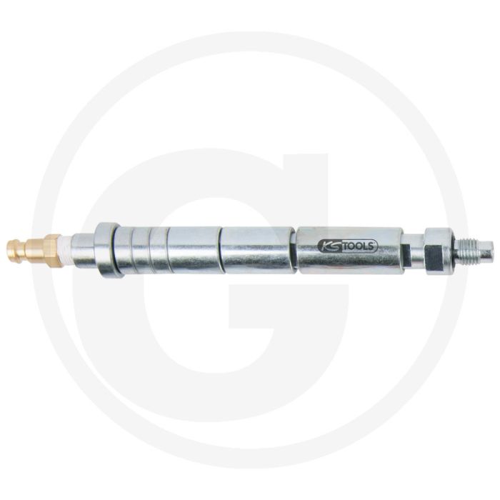 KS Tools Druckrohr 200mm Länge KS Tools Druckrohr 200mm Länge