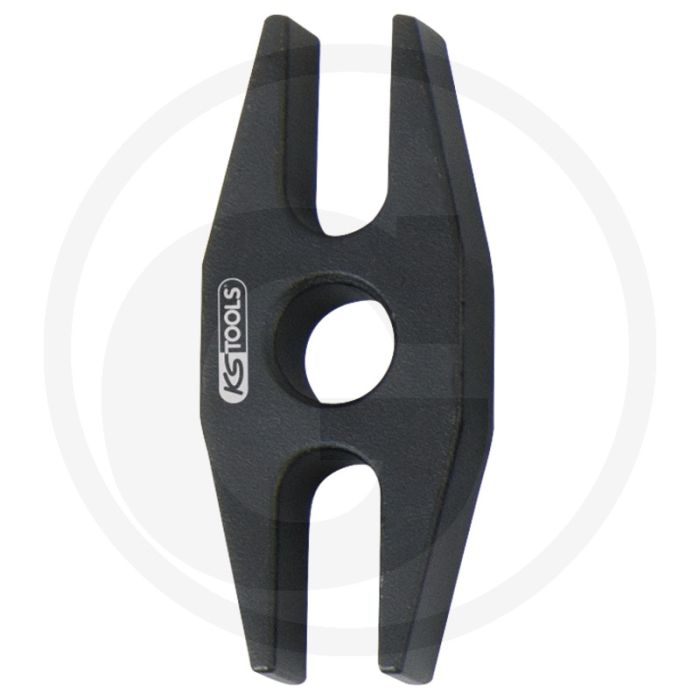 KS Tools große Brücke - 93x8x50 mm KS Tools große Brücke - 93x8x50 mm