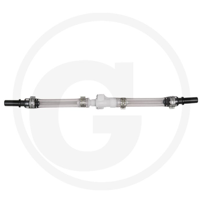 KS Tools Verbindungsstück Ford 50x27x350mm