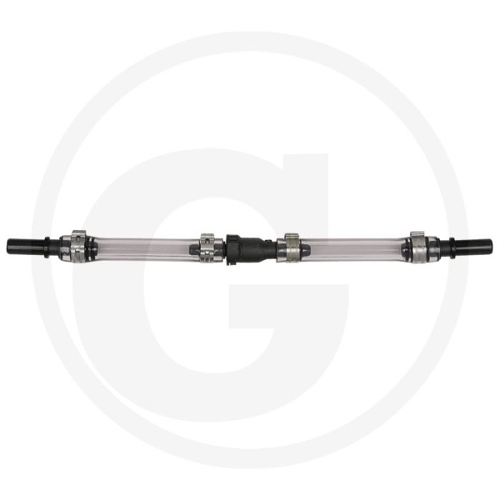 KS Tools Verbindungsstück Renault, GM, 150.9036 - Breedte: 50mm KS Tools Verbindungsstück Renault, GM, 150.9036 - Breedte: 50mm