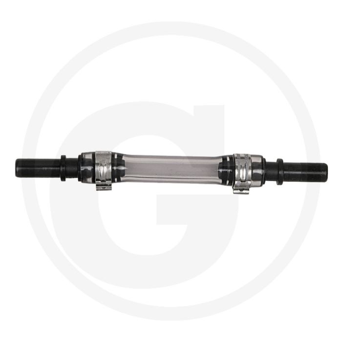 KS Tools Verbindungsstück GM 350mm Lengte
