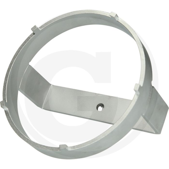 KS Tools 1/2" Tankgeberschlüssel für Fiat / Jeep - Innenvierkantantrieb nach DIN 3120 / ISO 1174 KS Tools 1/2" Tankgeberschlüssel für Fiat / Jeep - Innenvierkantantrieb nach DIN 3120 / ISO 1174