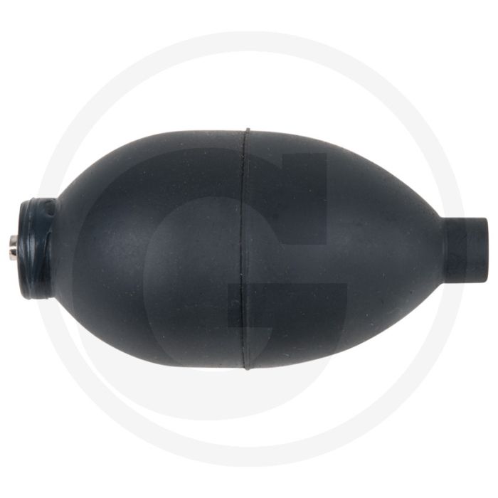 KS Tools Aanzuig-balg 40x81x40 mm, 30g KS Tools Aanzuig-balg 40x81x40 mm, 30g