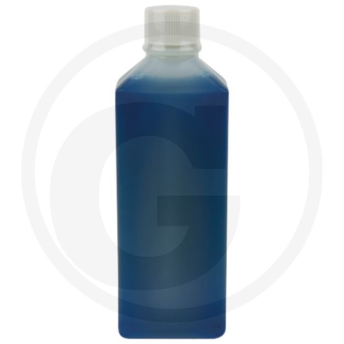 KS Tools Reactievloeistof, 250 ml - 250 ml, 96x70x195 mm KS Tools Reactievloeistof, 250 ml - 250 ml, 96x70x195 mm