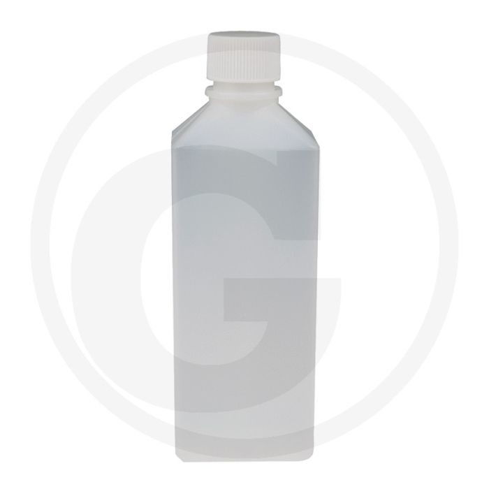 KS Tools Leeghouder, 250ml - Gewicht: 30g KS Tools Leeghouder, 250ml - Gewicht: 30g