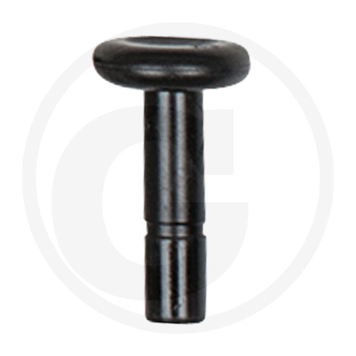 KS Tools Blindstopfen - Breedte: 50mm