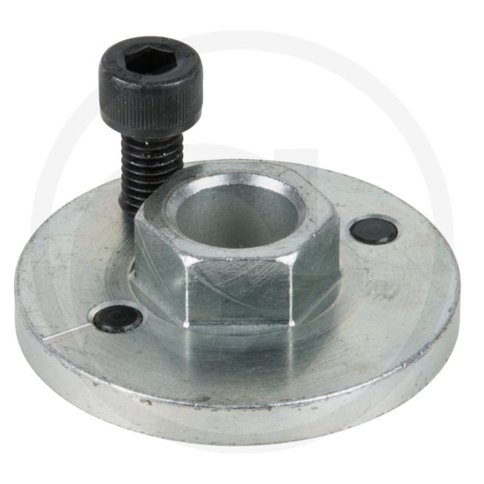 KS Tools Kurbelwellenfixierung 95x25x140mm