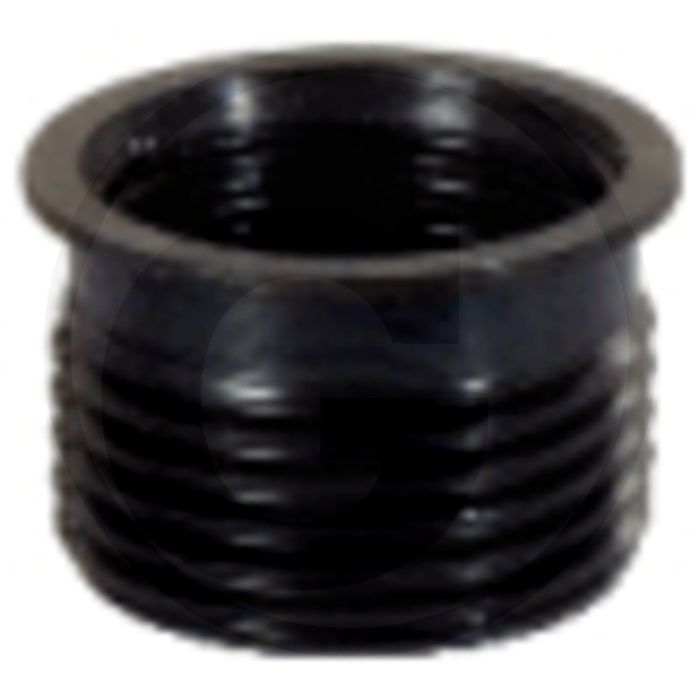 KS Tools Gewindeeinsätze M14 x 1,25 (11,2 x 12,7), 5er Pack - Breedte: 60mm