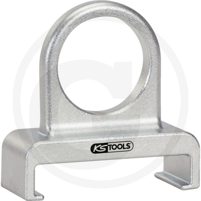 KS Tools Bobine-trekker-type 4,90 mm (90 mm)