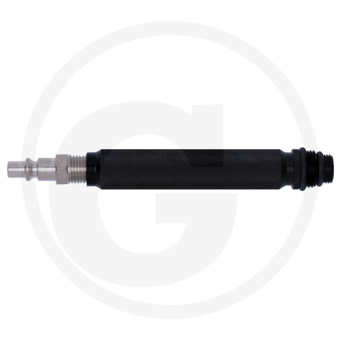 KS Tools Perslucht-adapter +steeknippel ERC07,BD (ERC07) KS Tools Perslucht-adapter +steeknippel ERC07,BD (ERC07)