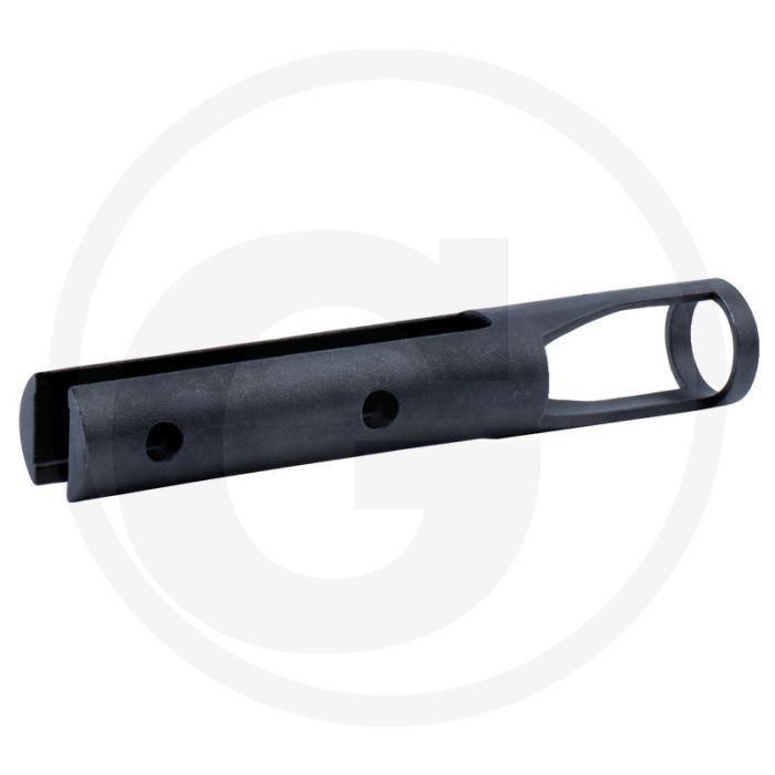 KS Tools Klepveer-adapter 153mm - 130g KS Tools Klepveer-adapter 153mm - 130g