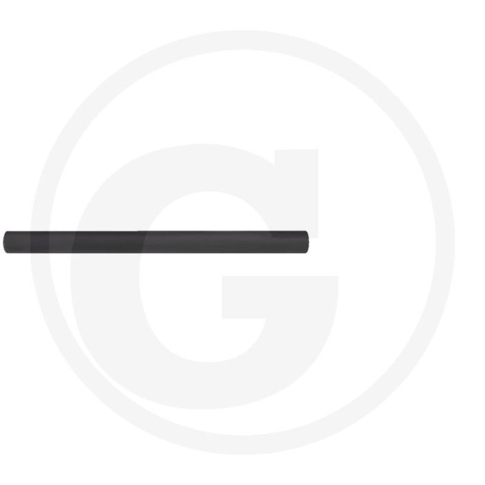 KS Tools Verbindingsstang, 510 mm (510 mm) KS Tools Verbindingsstang, 510 mm (510 mm)