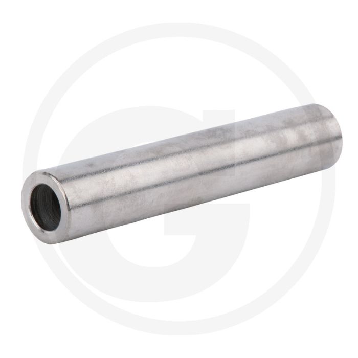 KS Tools Montagehuls 130mm - 120g KS Tools Montagehuls 130mm - 120g