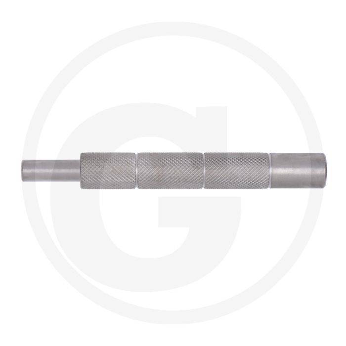 KS Tools Slagdoorn 210mm - 310g KS Tools Slagdoorn 210mm - 310g
