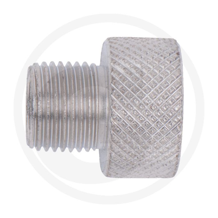KS Tools Montagehuls Gr.5,15x10 mm (15 x 10 mm) KS Tools Montagehuls Gr.5,15x10 mm (15 x 10 mm)