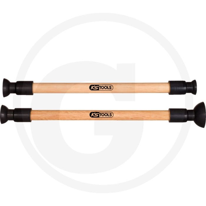 KS Tools Kleppenslijper (Ø 22/32 mm)