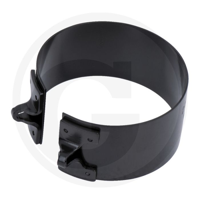 KS Tools Zuigerveer spanband,Ø105-111 mm, 135x40x150 mm. KS Tools Zuigerveer spanband,Ø105-111 mm, 135x40x150 mm.