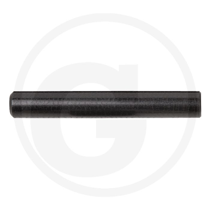 KS Tools Aufpressdorn Ø 12,0 mm - Lengte 145 mm KS Tools Aufpressdorn Ø 12,0 mm - Lengte 145 mm