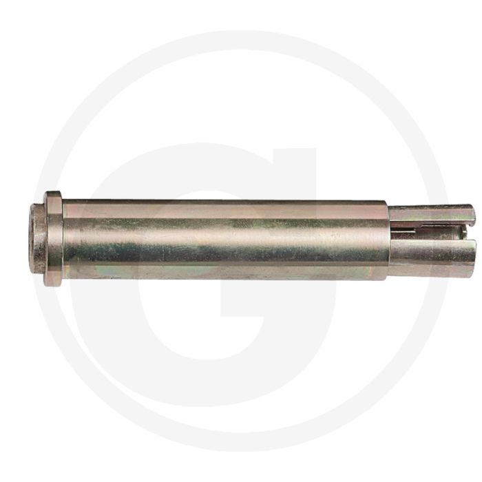 KS Tools Spannzange für Ventilschaft-Dichtringe 148mm. KS Tools Spannzange für Ventilschaft-Dichtringe 148mm.