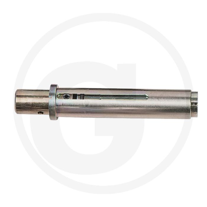 KS Tools Spannzange f. Ventilschaft Di, 150.3523 - L137xB27xH27 mm KS Tools Spannzange f. Ventilschaft Di, 150.3523 - L137xB27xH27 mm