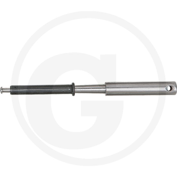 KS Tools Expander-Pilot, Ø 9,0 - 11,0 mm, Breedte 35mm. KS Tools Expander-Pilot, Ø 9,0 - 11,0 mm, Breedte 35mm.