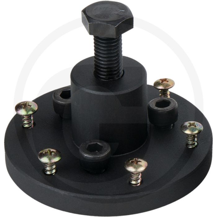 KS Tools Ausziehwerkzeug - Lengte: 95mm