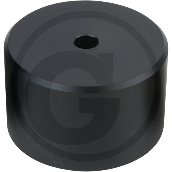 KS Tools Einziehwerkzeug Ø 90mm - Breedte: 110mm