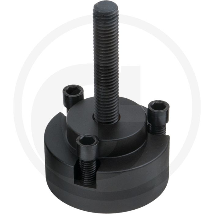 KS Tools Einziehwerkzeug Ø 60mm - Breedte: 80mm KS Tools Einziehwerkzeug Ø 60mm - Breedte: 80mm