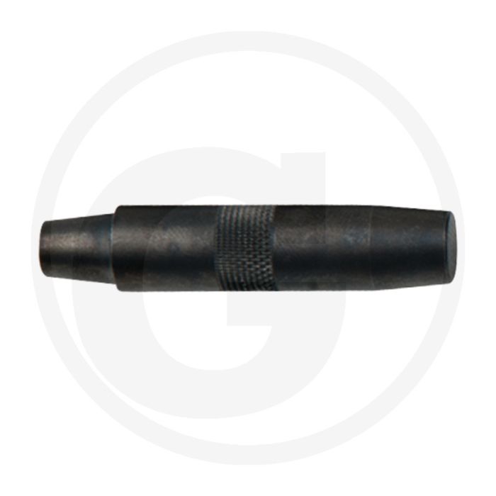 KS Tools Zentrierstift, konisch 52x32x75 mm KS Tools Zentrierstift, konisch 52x32x75 mm