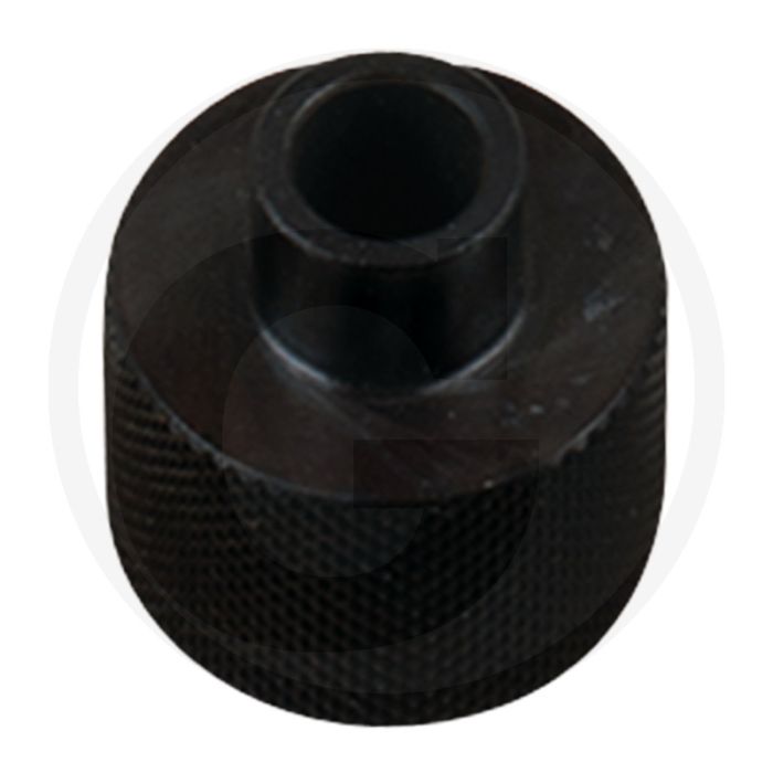 KS Tools Führungsbuchse, M8 - Breedte: 46mm KS Tools Führungsbuchse, M8 - Breedte: 46mm