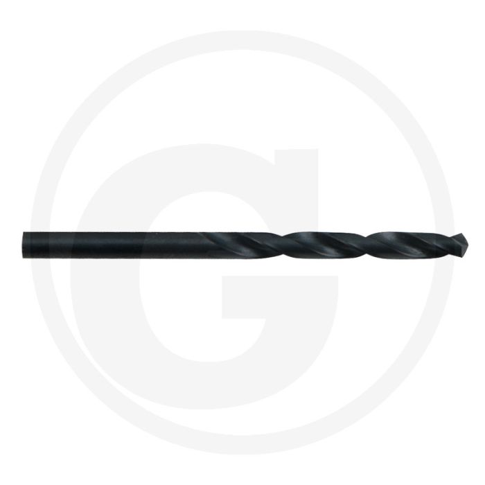 KS Tools Spezial-Spiralbohrer, Ø 6,5 mm - Lengte: 99 mm KS Tools Spezial-Spiralbohrer, Ø 6,5 mm - Lengte: 99 mm