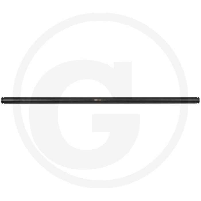 KS Tools Stange 680mm Lengte KS Tools Stange 680mm Lengte