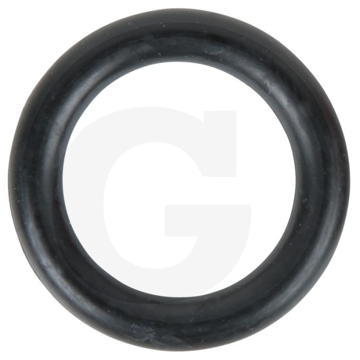 KS Tools O-Ring 17x4 - Breedte 50mm
