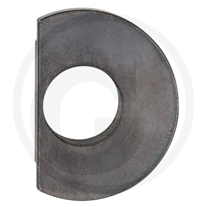 KS Tools Adapterscheibe 22x8x30mm KS Tools Adapterscheibe 22x8x30mm